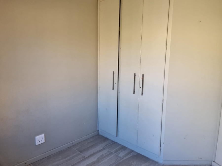 3 Bedroom Property for Sale in Hospitaalpark Free State